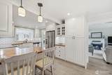 2876 Green Avenue - Photo 26