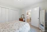 2876 Green Avenue - Photo 28