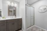 2876 Green Avenue - Photo 29