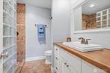 2876 Green Avenue - Photo 32