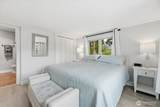 2876 Green Avenue - Photo 33
