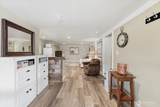 2876 Green Avenue - Photo 34