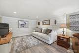 2876 Green Avenue - Photo 36