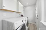 2876 Green Avenue - Photo 37