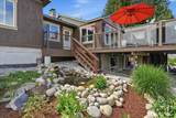 2876 Green Avenue - Photo 8