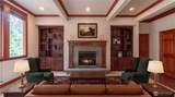 27836 53rd Place - Photo 13