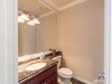 27836 53rd Place - Photo 17