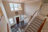 27836 53rd Place - Photo 21