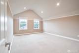 27836 53rd Place - Photo 22
