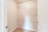 27836 53rd Place - Photo 23