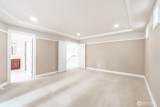 27836 53rd Place - Photo 26