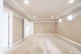 27836 53rd Place - Photo 27