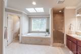 27836 53rd Place - Photo 28