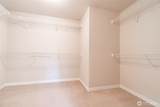 27836 53rd Place - Photo 29