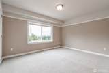 27836 53rd Place - Photo 34