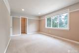 27836 53rd Place - Photo 35