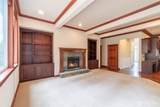 27836 53rd Place - Photo 10