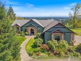 8144 Todderjen Lane - Photo 1