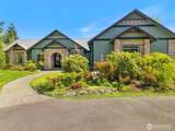 8144 Todderjen Lane - Photo 2