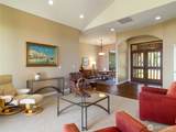 8144 Todderjen Lane - Photo 11