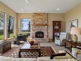 8144 Todderjen Lane - Photo 14