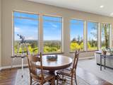 8144 Todderjen Lane - Photo 16