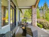 8144 Todderjen Lane - Photo 17