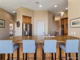 8144 Todderjen Lane - Photo 19