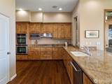 8144 Todderjen Lane - Photo 20