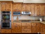 8144 Todderjen Lane - Photo 23