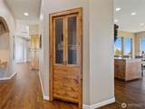 8144 Todderjen Lane - Photo 24