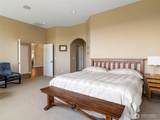 8144 Todderjen Lane - Photo 27