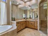 8144 Todderjen Lane - Photo 28