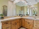 8144 Todderjen Lane - Photo 30