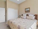 8144 Todderjen Lane - Photo 32
