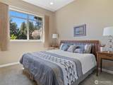 8144 Todderjen Lane - Photo 33