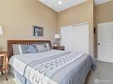 8144 Todderjen Lane - Photo 34