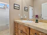 8144 Todderjen Lane - Photo 35