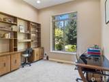 8144 Todderjen Lane - Photo 36