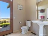 8144 Todderjen Lane - Photo 37