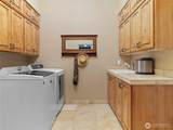 8144 Todderjen Lane - Photo 38