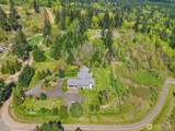 8144 Todderjen Lane - Photo 39