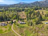 8144 Todderjen Lane - Photo 40