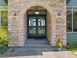 8144 Todderjen Lane - Photo 7