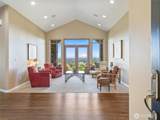 8144 Todderjen Lane - Photo 8