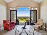 8144 Todderjen Lane - Photo 10