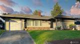 10746 63rd Avenue - Photo 1