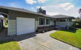 10746 63rd Avenue - Photo 2