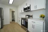 10746 63rd Avenue - Photo 11