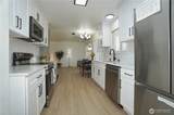 10746 63rd Avenue - Photo 12